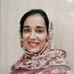 دکتر فاطمه‌ سادات میرزاده