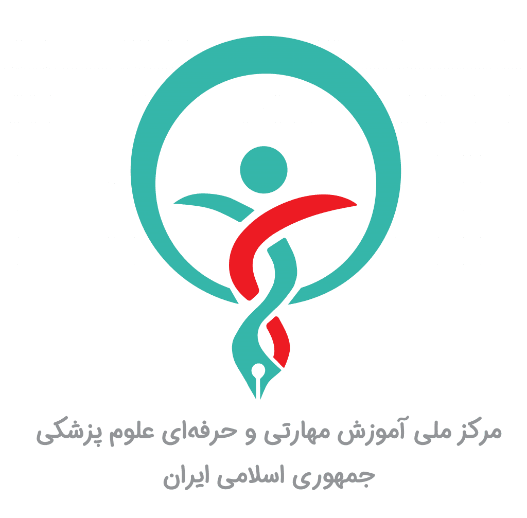 مرکز آموزش مهارتی و حرفه ای