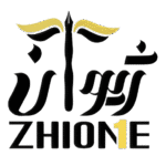 ژیوان آموزشی